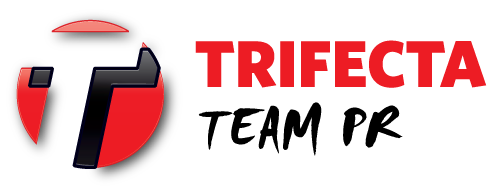 Trifecta Team